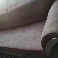 مبل راحتی