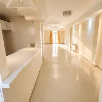 110متر-عادل-طاهری-پرده-خور-قابل-تبدیل-فول-تخلیه
