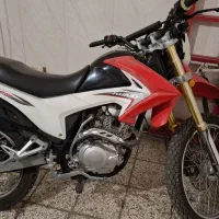 موتور