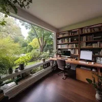 ملک ویلایی مسکونی کلنگی ۱طبقه بر۱۶متری سلطانی