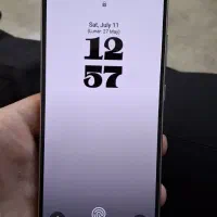 s21fe 5G|موبایل|مشهد, حسین‌آباد|دیوار