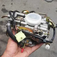 سرویس تنظیم کاربرات پرایددلکوفیلرواشر سیار+باضمانت