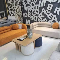 مدل شندل با اقساط باورنکردنی ۳۶ ماهه