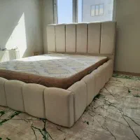 سرویس خواب. تخت خواب. تولیدی