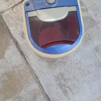 لباسشویی