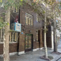 450-متر-دوکله-تاپ-لوکیشن-دهقان-ویلای-اول
