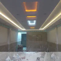 کچکاری مدرن