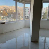رهن و‌اجاره اپارتمان تجاری ملاصدرا نبش هدایت.بررو