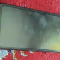 گوشی سامسونگ A51 128 رام 6