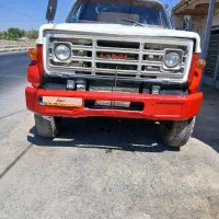 جمس