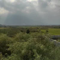 اجازه زمین کشاورزی روستای پیرمیشان