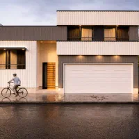 مشاوران ساختمانی