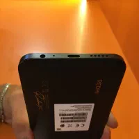 REDMI 15C. 256|موبایل|کیش, |دیوار