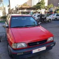 هاچپک اتاق کانادا