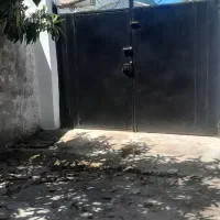 فروش ویلایی ۲۱۰ متری و ۱۲۰ متری ۳/۵۰۰ م خمام فتاتو