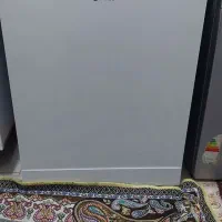 ماشین ظرفشویی ۱۴ نفره اسنوا مدل هوم A20