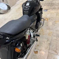 cb1300. gsx1400|موتورسیکلت|تهران, بوستان ولایت|دیوار