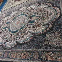 دوعددقالی ۵۰۰شانه