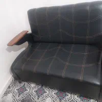 مبلمان دفتری