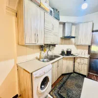 فروش کابینت MDF سالم و تمیز
