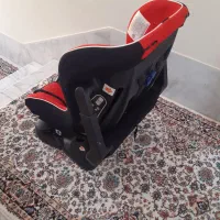 صندلی ماشین کودک