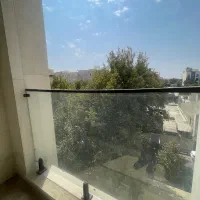 ۱۲۰ متر آپارتمان نوساز فاز ۵ مهرشهر