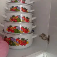 قابلمه لعابی