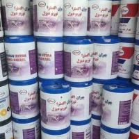 روغن موتور