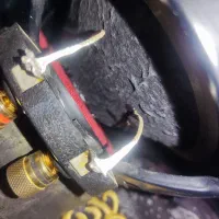 باند ۷۱۸سایر پراید۶۹۷۵ قیمت مناسب سیستم۲۷۵۰