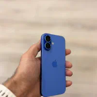 اپل آیفون 16 Apple iPhone