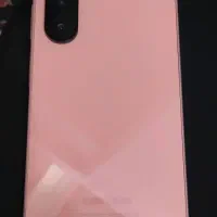 گوشی گلکسی سامسونگ A26