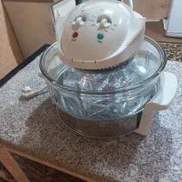 بخارپز نو
