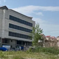 آگهی کار خدماتی