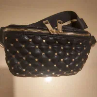 کیف کمری ALDO. اورجینال