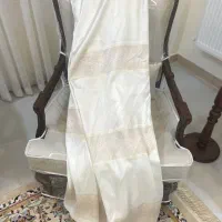 پرده|پرده، رانر، رومیزی|بندر کنگان, |دیوار