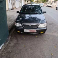 فروش خودرو