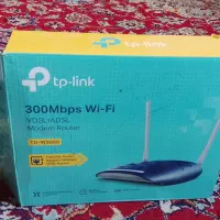 Wifiفروشی