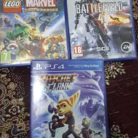فروش یا تعویض بازی ps4