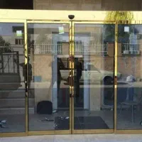 کرکره جک جاقفلی سکوریت دوربین دزدگیر  قفل ریموت