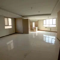 رهن-کامل-آپاتمان-150-متری-گرمدره
