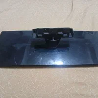 پایه تلوزیون الجی سامسونگ 40اینچ