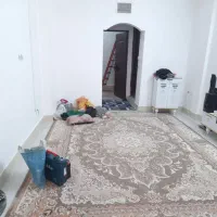 68-متری-حاشیه-25-متری-اصلانی-سر-دونبش