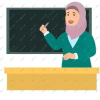 تدریس خصوصی