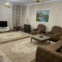 آپارتمان-مبله-در-بالاشهر