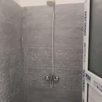 فروش سوله 1750 متر