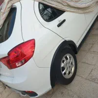 کوئیک فروش فوری
