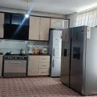دربست،مستقل تمیز،نوساز