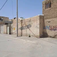 فروش منزل کلنگی پیربکران محله‌پاوا