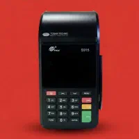 کارتخوان سیار به صورت نقد و اقساط