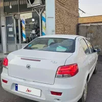 راناپلاس مدل۴۰۵